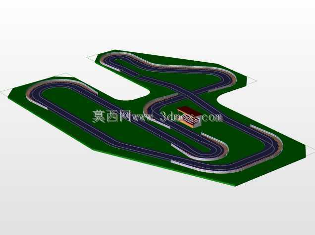 SCALEXTRIC-���