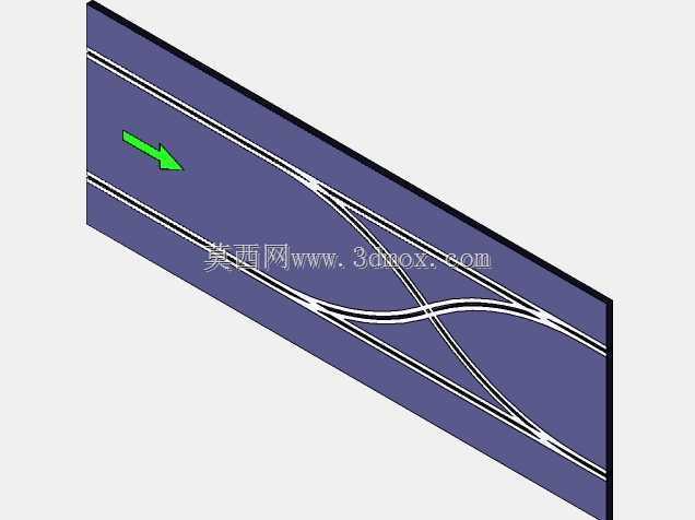 SCALEXTRIC-���