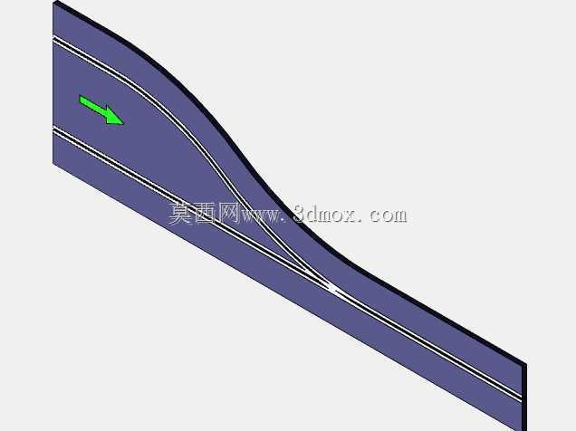 SCALEXTRIC-���