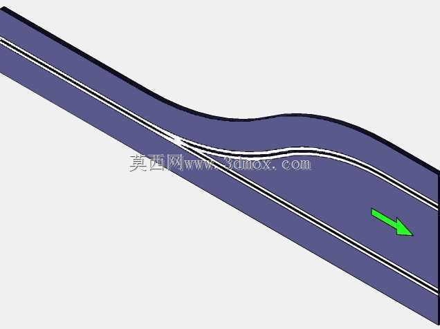 SCALEXTRIC-���