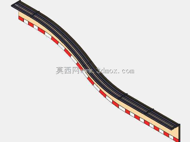 SCALEXTRIC-���