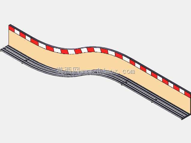 SCALEXTRIC-���