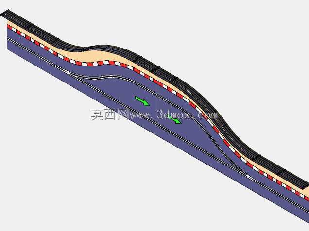 SCALEXTRIC-���