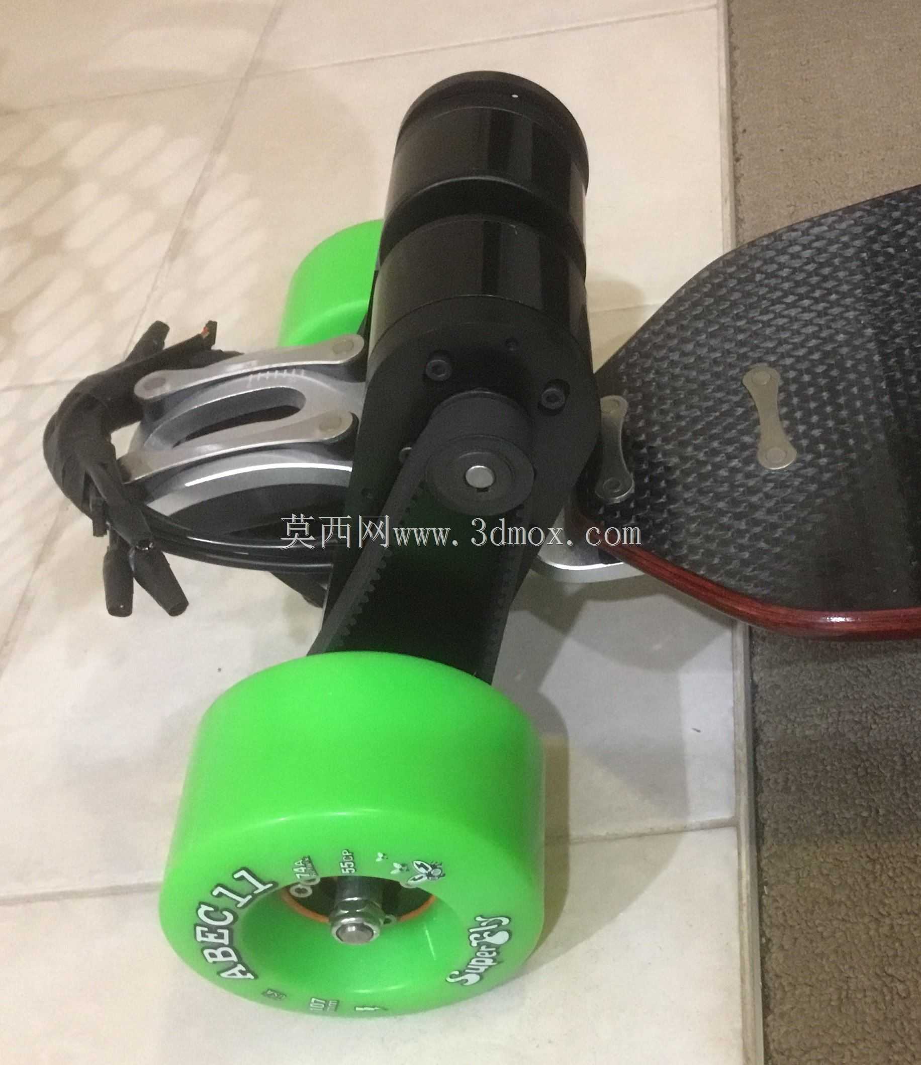 G-Bomb���ɵ������װ�ܺ͵��Ƥ���ָ�