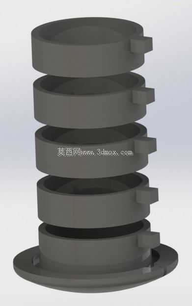 �ɶ�������