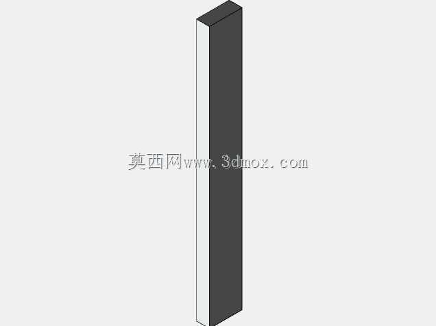 带步进电机的自动开门器