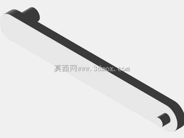 带步进电机的自动开门器