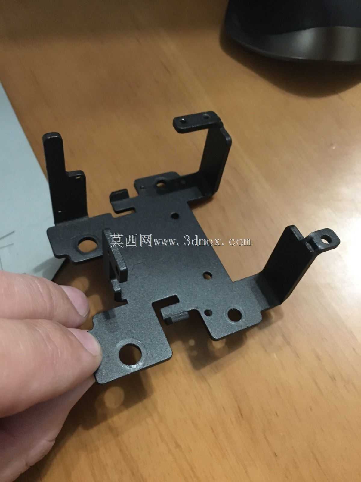 3D��ӡ��CREALITY ender 5 S1�ļ�����֧��