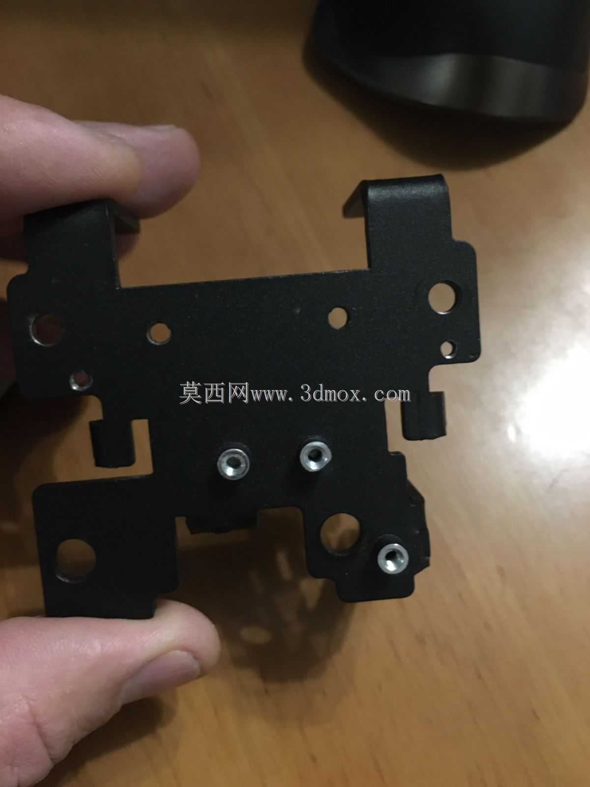3D��ӡ��CREALITY ender 5 S1�ļ�����֧��