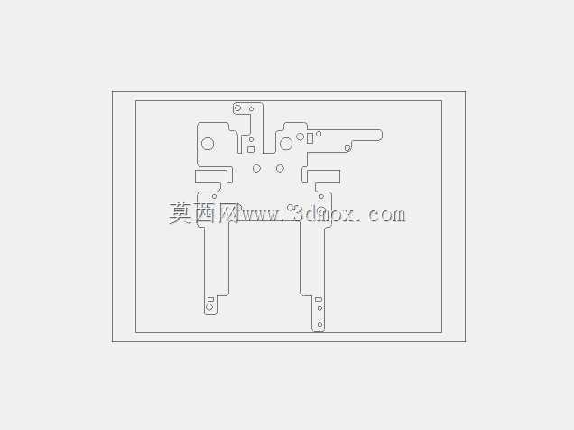 3D��ӡ��CREALITY ender 5 S1�ļ�����֧��