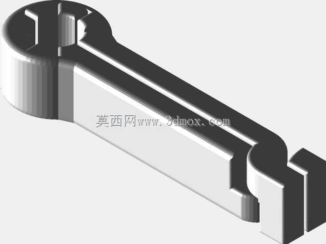 符合要求的夹子
