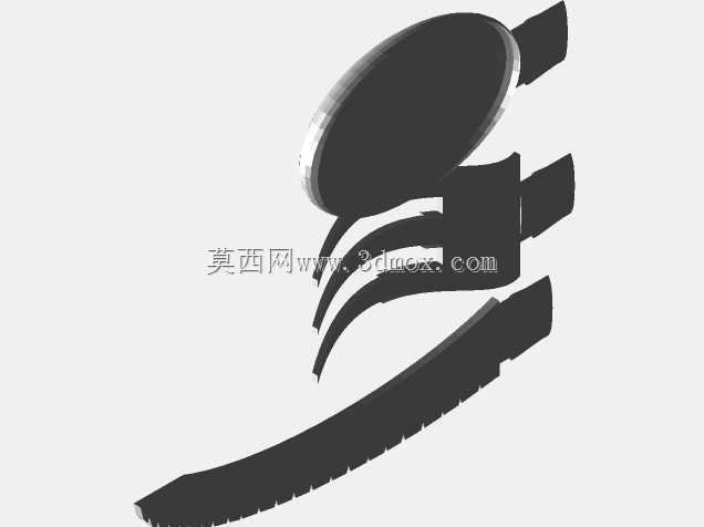 模块化器具