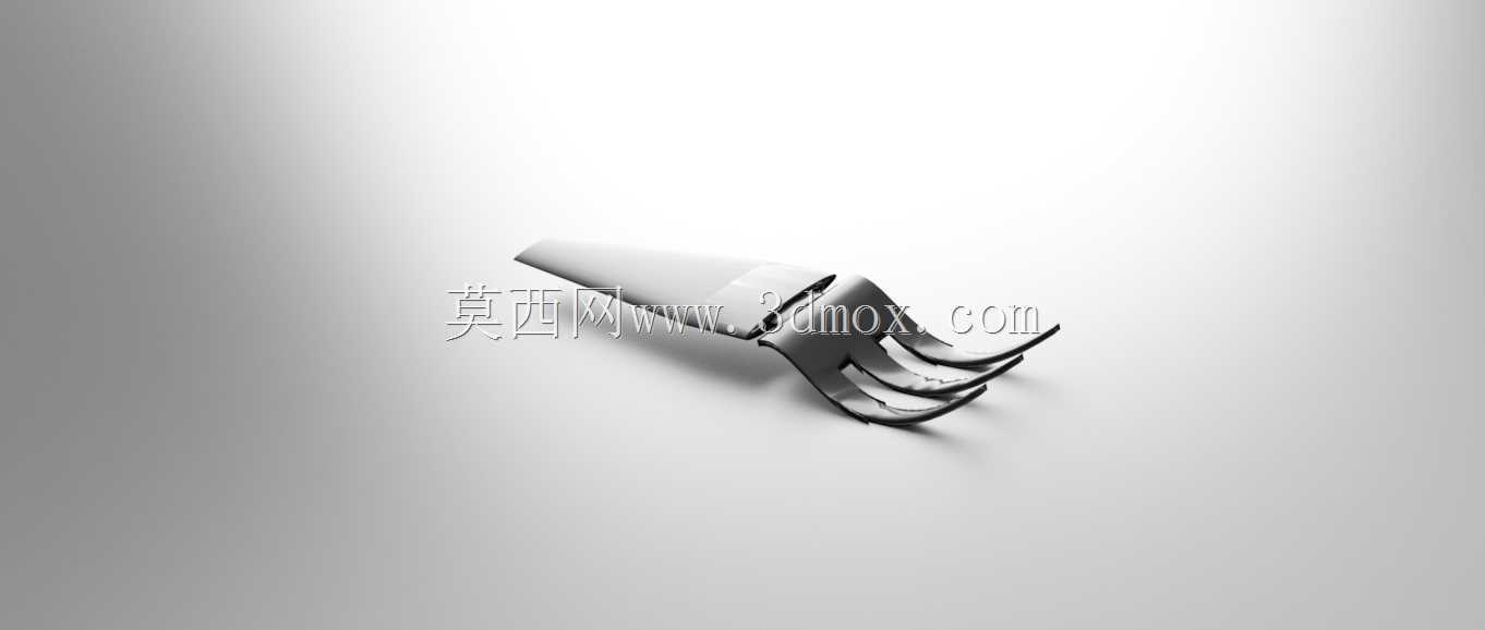 模块化器具
