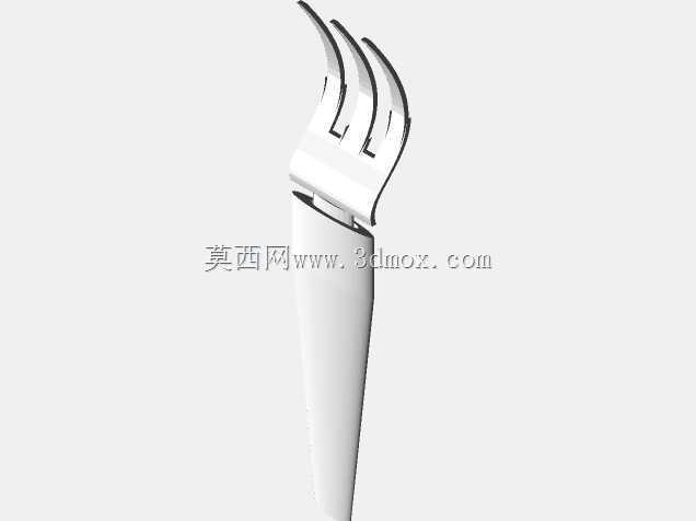 模块化器具