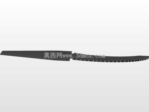 模块化器具