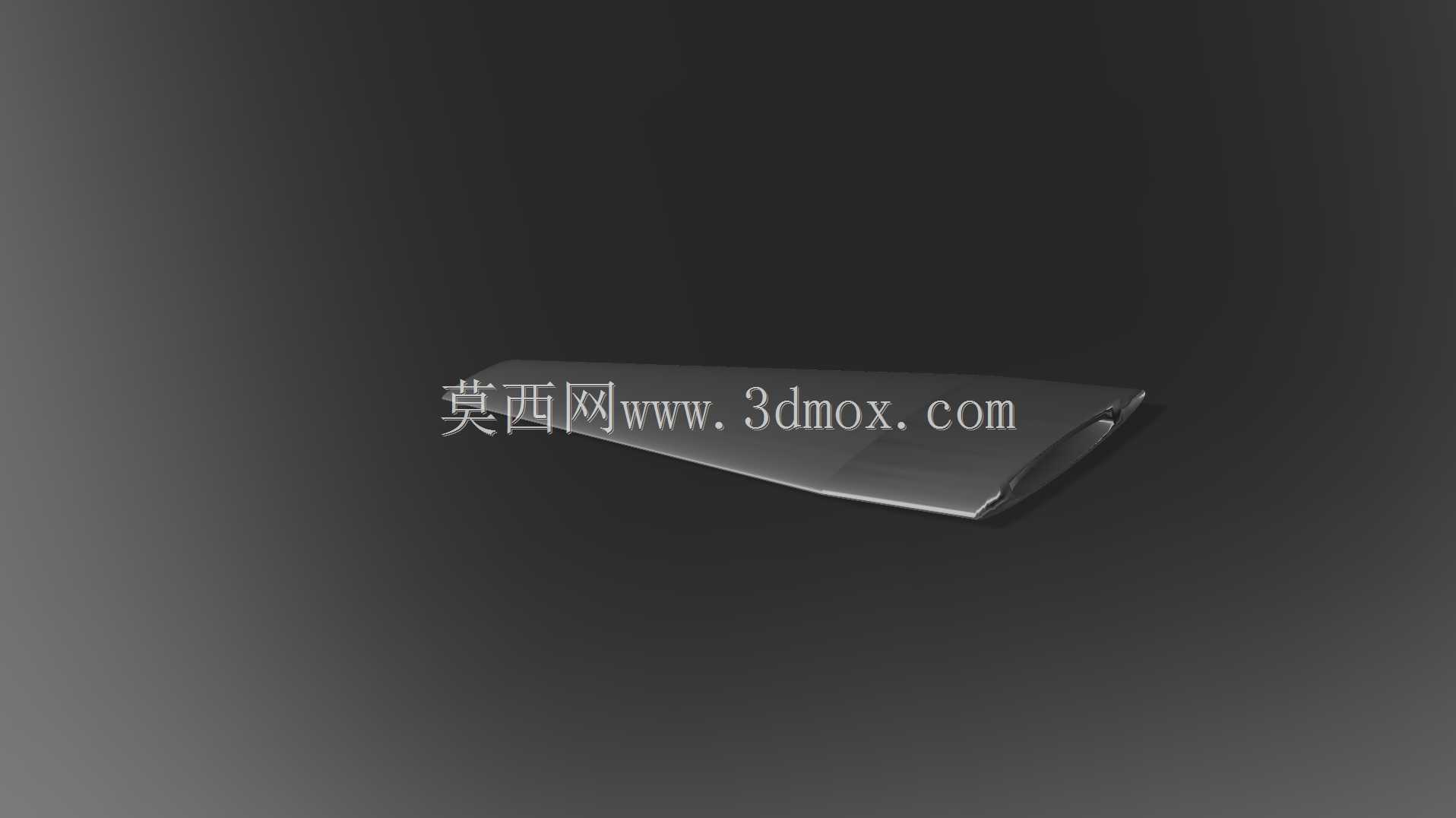模块化器具