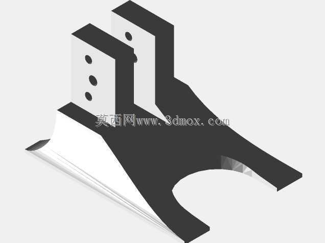 2缸空气发动机(正在进行中)