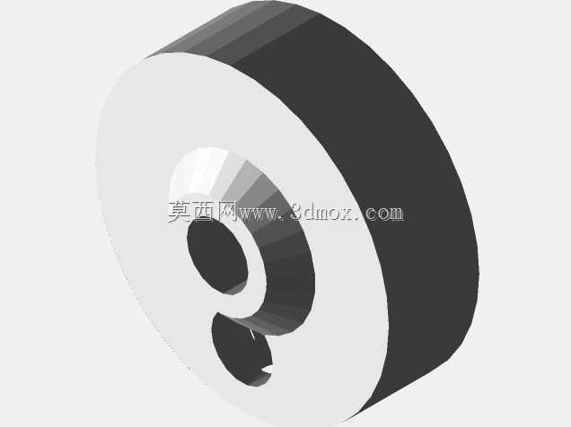 2缸空气发动机(正在进行中)
