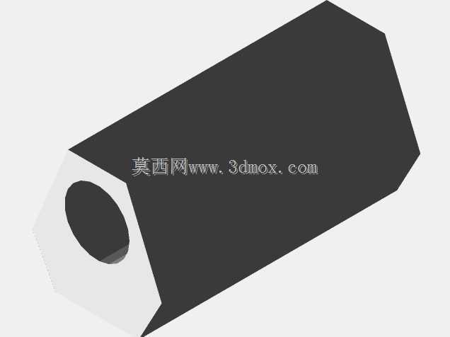 2缸空气发动机(正在进行中)