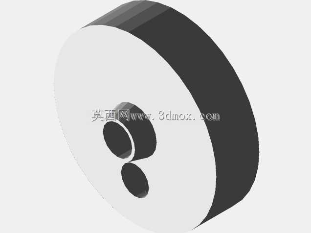 2缸空气发动机(正在进行中)