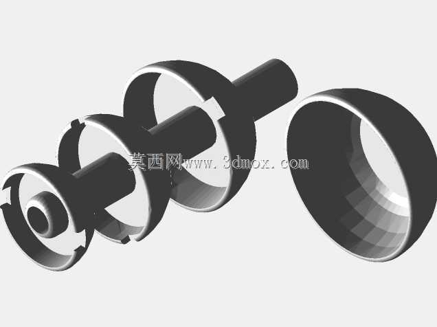 便携式禅宗喷泉