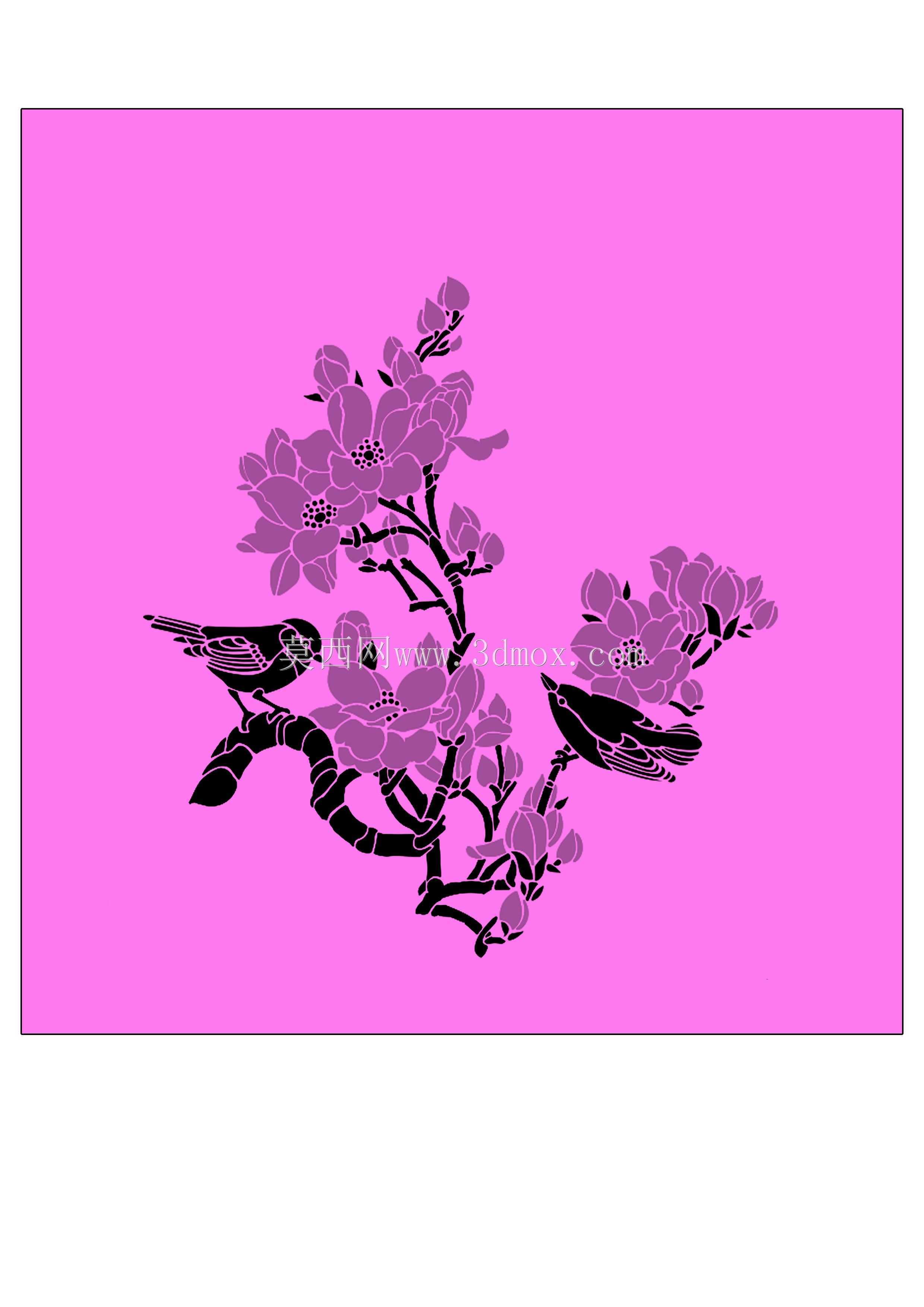 �ƾ�