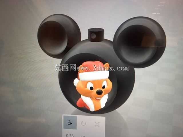 ���滨����ʥ����