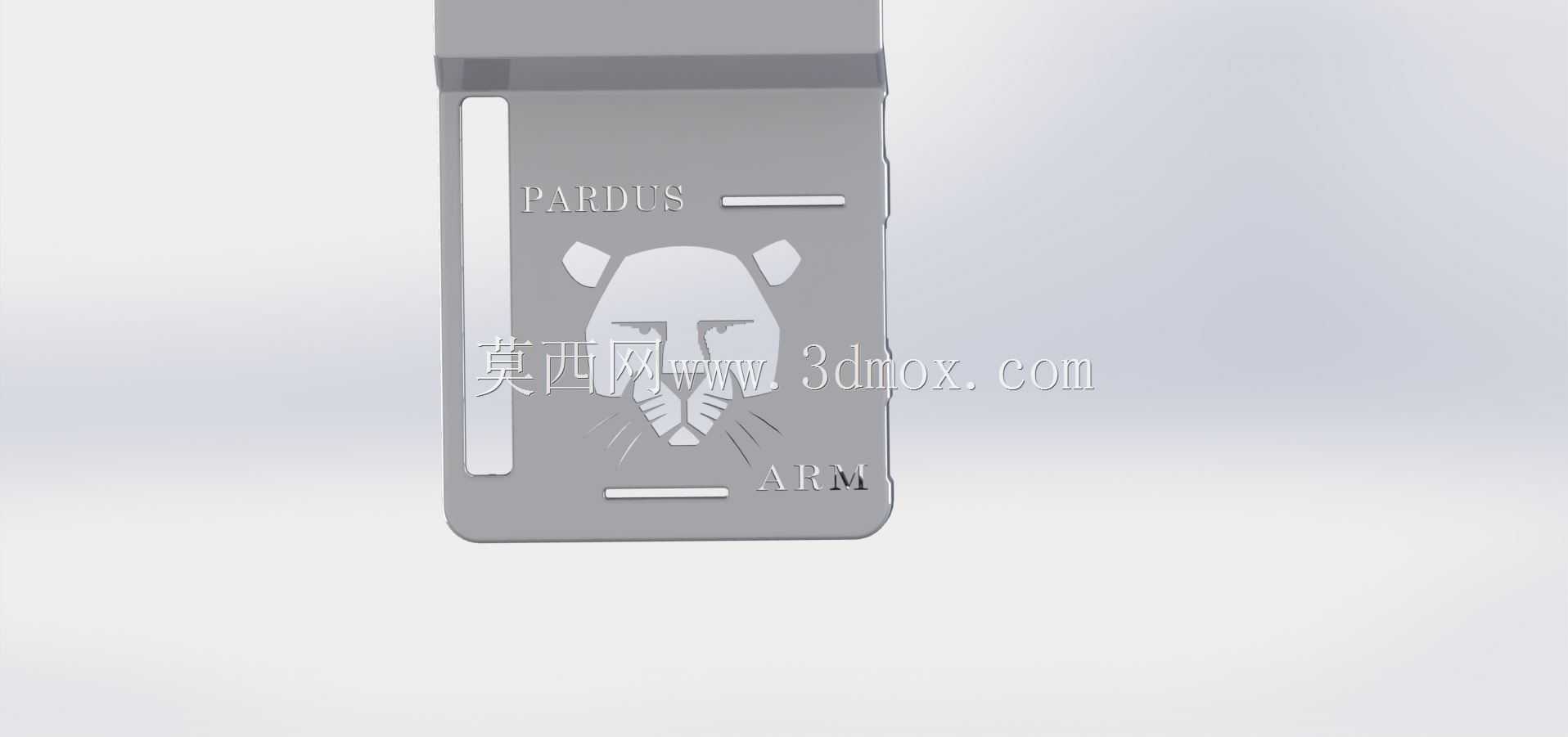 TR RaspberryPi B+��RaspberriPi 2��Raspberry Pi 3 Pardus����