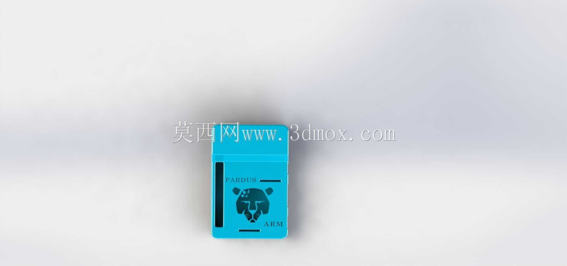 TR RaspberryPi B+��RaspberriPi 2��Raspberry Pi 3 Pardus����