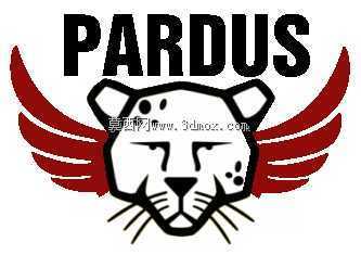 TR RaspberryPi B+��RaspberriPi 2��Raspberry Pi 3 Pardus����
