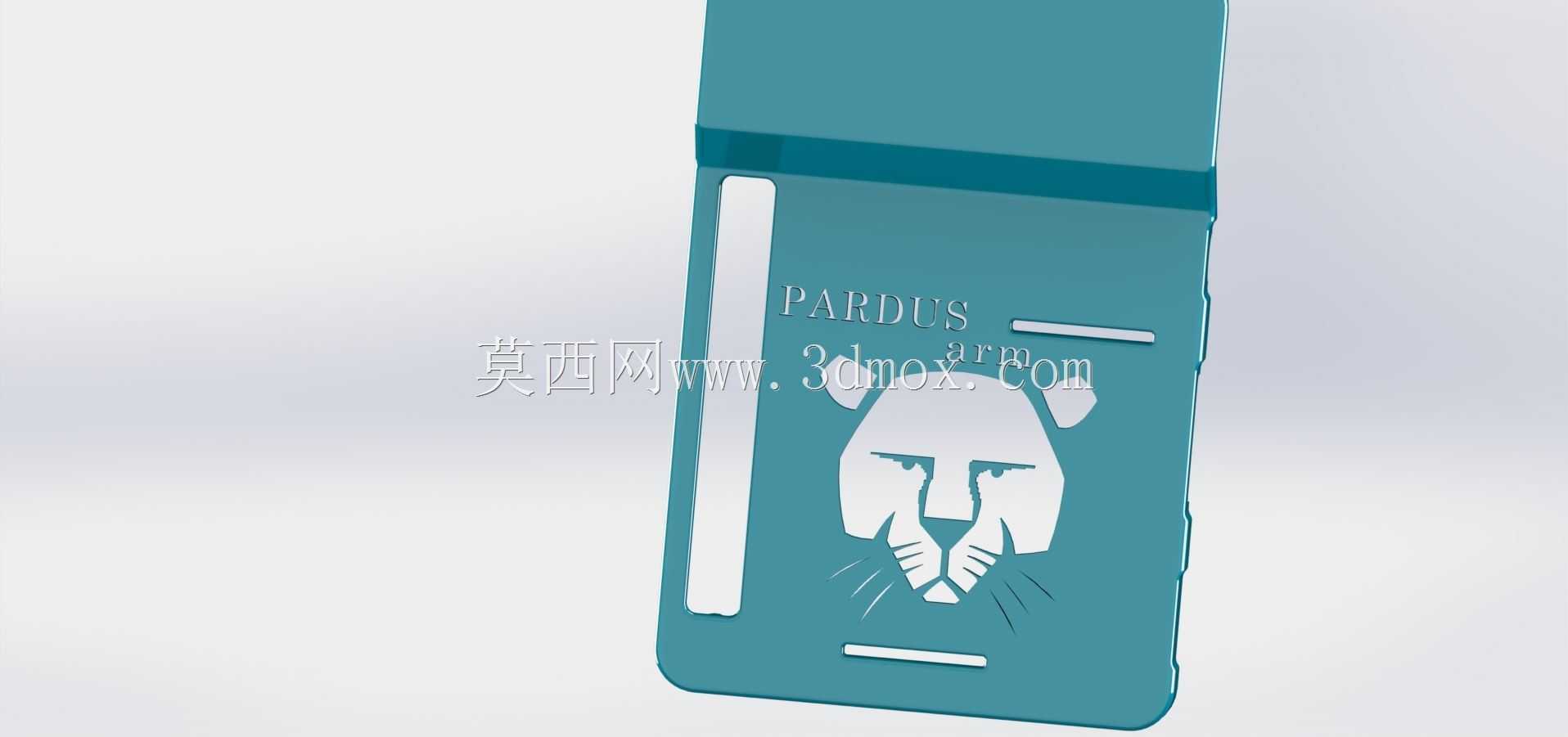 TR RaspberryPi B+��RaspberriPi 2��Raspberry Pi 3 Pardus����