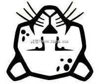 TR RaspberryPi B+��RaspberriPi 2��Raspberry Pi 3 Pardus����