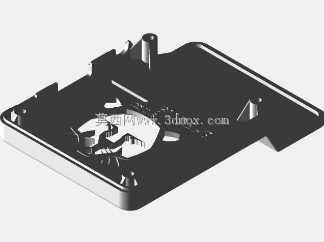 TR RaspberryPi B+��RaspberriPi 2��Raspberry Pi 3 Pardus����