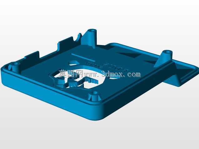 TR RaspberryPi B+��RaspberriPi 2��Raspberry Pi 3 Pardus����