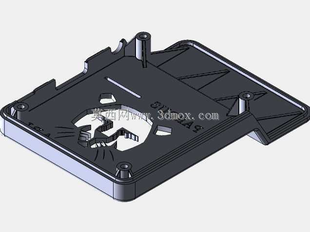 TR RaspberryPi B+��RaspberriPi 2��Raspberry Pi 3 Pardus����