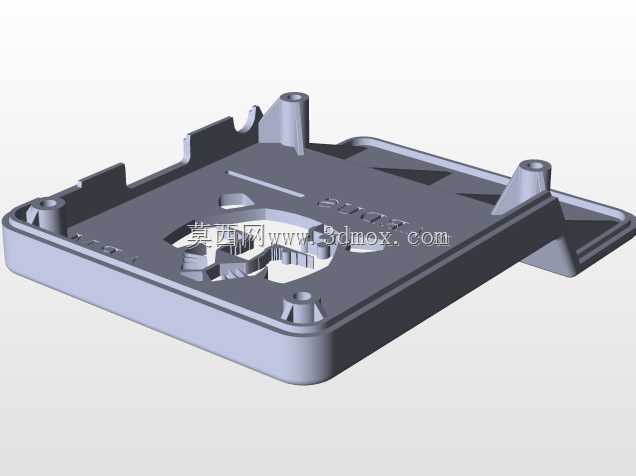 TR RaspberryPi B+��RaspberriPi 2��Raspberry Pi 3 Pardus����