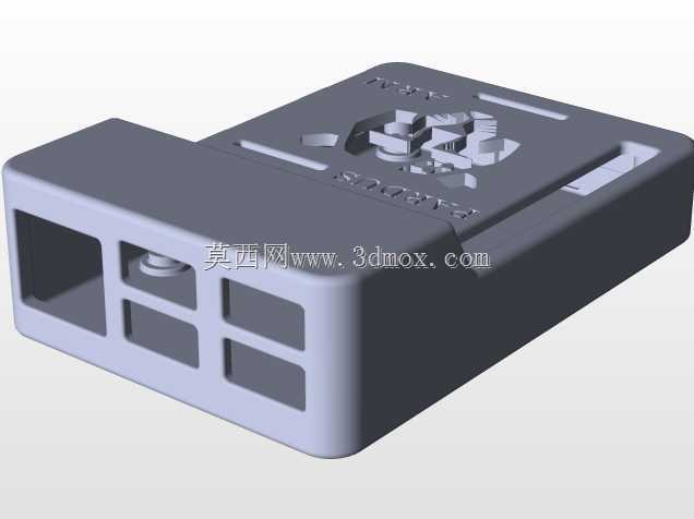 TR RaspberryPi B+��RaspberriPi 2��Raspberry Pi 3 Pardus����