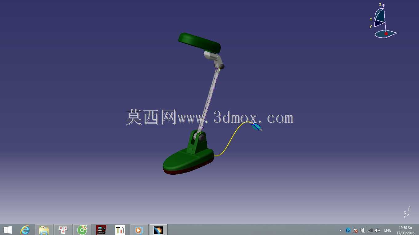 �ƾ�| Catia V5