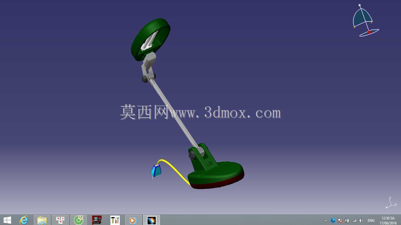 �ƾ�| Catia V5