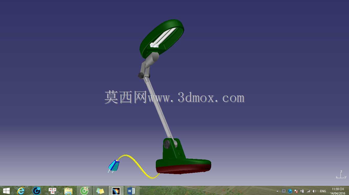 �ƾ�| Catia V5