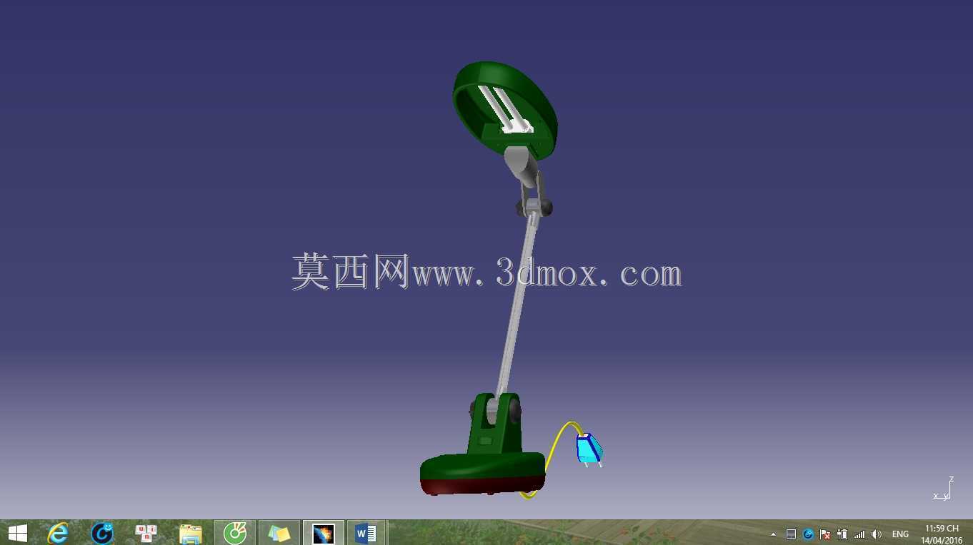 �ƾ�| Catia V5