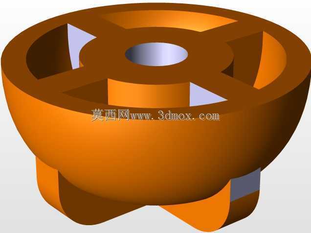�ƾ�| Catia V5