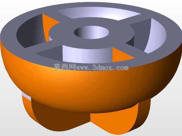 �ƾ�| Catia V5