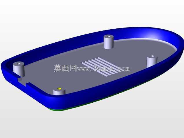 �ƾ�| Catia V5