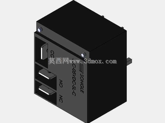 �̵���SLC-05VDC-SL-C