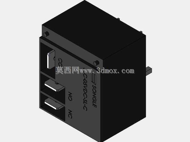 �̵���SLC-05VDC-SL-C
