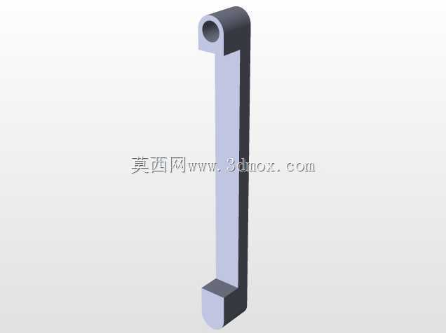 �绰
