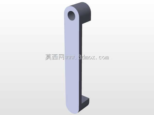 �绰