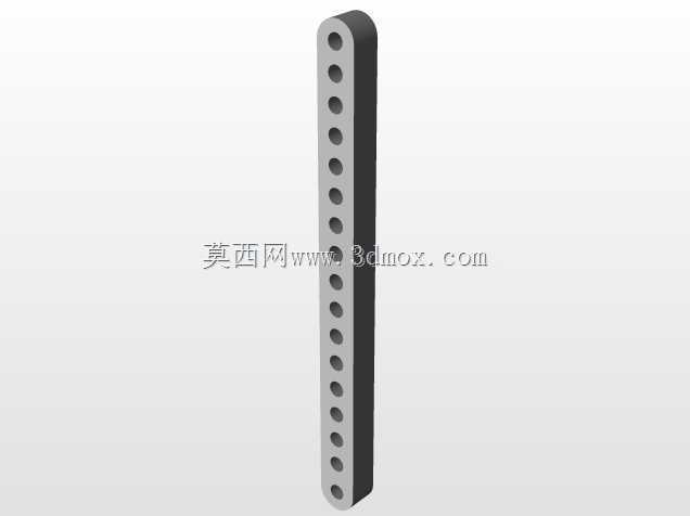 �绰