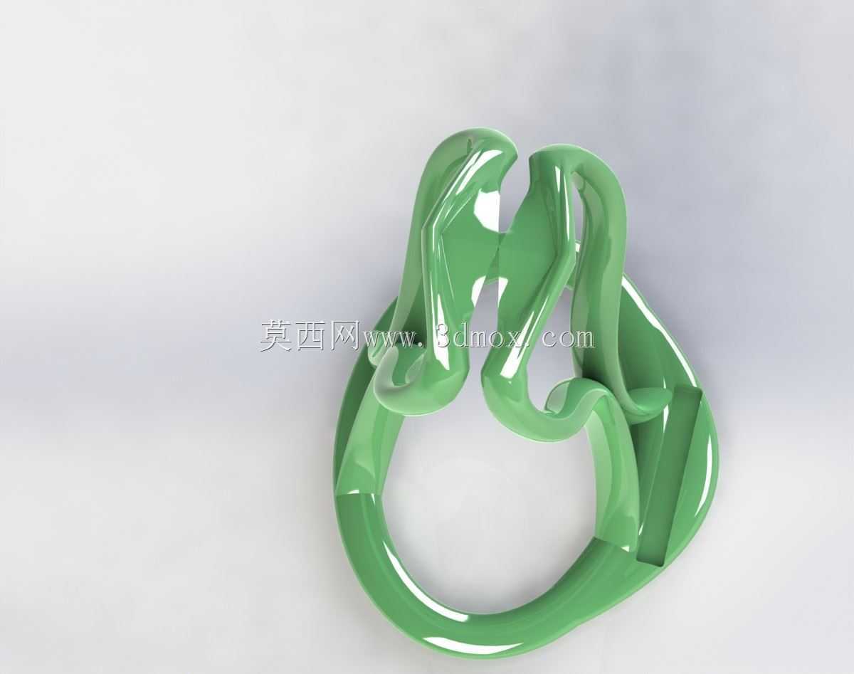 SNAKE����֧��